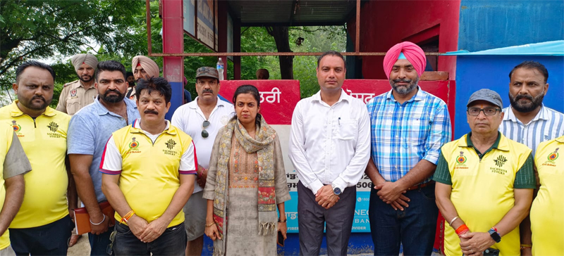 PunjabKesari
